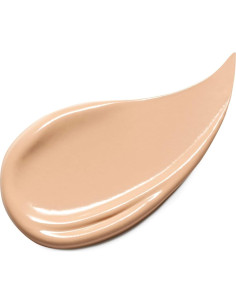 Corrector Estée Lauder Double Wear 24h 11.8 ml - Acabado Mate 2
