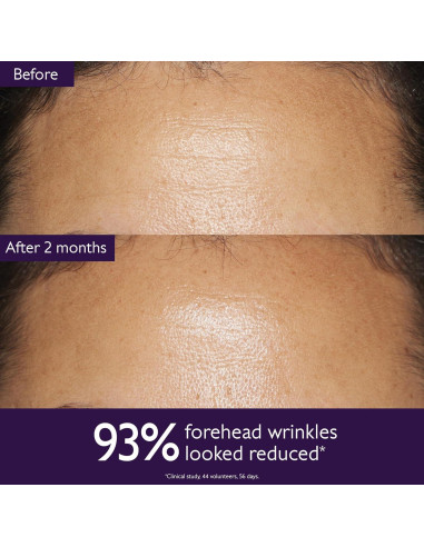 Crema Hidratante Anti-Envejecimiento Caudalie Premier Cru 50 mL