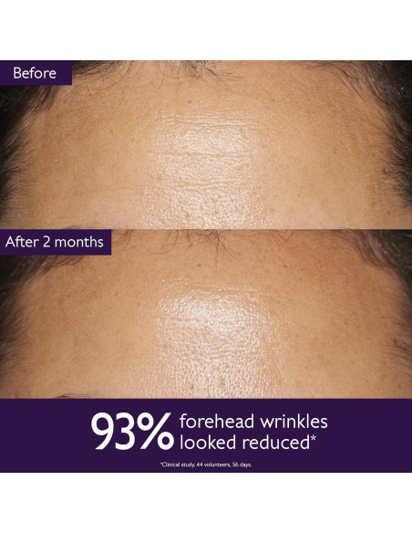 Crema Hidratante Anti-Envejecimiento Caudalie Premier Cru 50 mL