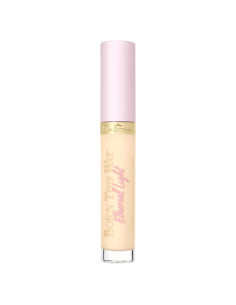 Corrector Too Faced Born This Way Luz Etérea 5 ml - Hialurónico