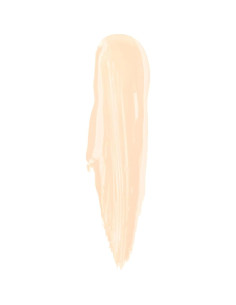 Corrector Too Faced Born This Way Luz Etérea 5 ml - Hialurónico 2