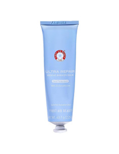 Bálsamo Barrera Ultra Reparador First Aid Beauty 63.5 g