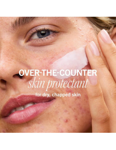 Bálsamo Barrera Ultra Reparador First Aid Beauty 63.5 g 2