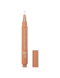 Corrector Iluminador e.l.f. 2.08 ml Bronceado 41 W