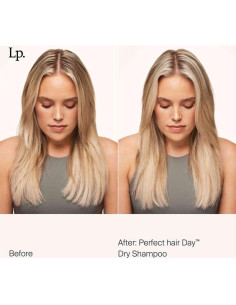 Champú Seco Perfect Hair Day Living Proof 380g - Cuidado Cabello 2