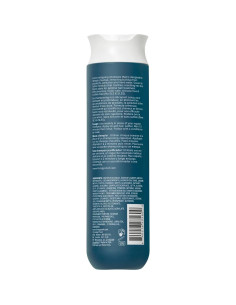 Champú Desintoxicante Aclarador Living Proof 236 ml 2