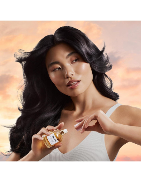 Perfume para el cabello Gisou 50 ml - Infusionado con miel Perfume para el cabello Gisou 50 ml - Infusionado con miel