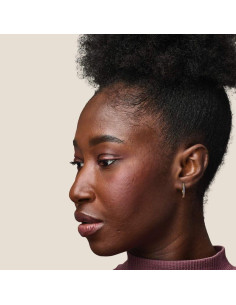 Tratamiento cuero cabelludo seco Living Proof 96 g 2