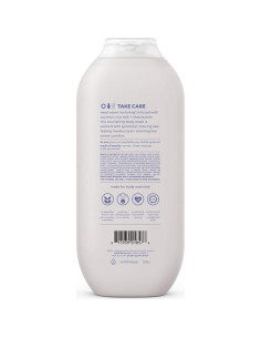 Jabón de Cuerpo Method 532 ml Nutritivo Coco y Karité 2