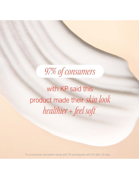 Dúo Suave de Primeros Auxilios Durazno 10% AHA 416.7 g Dúo Suave de Primeros Auxilios Durazno 10% AHA 416.7 g