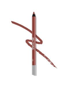 Lápiz Labial Impermeable Urban Decay 24/7 Glide-On 1.13g Nude