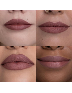 Lápiz Labial Impermeable Urban Decay 24/7 Glide-On 1.13g Nude 2