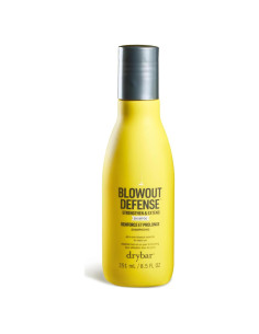 Champú Defensivo Drybar 294g - Hidrata y Desenreda