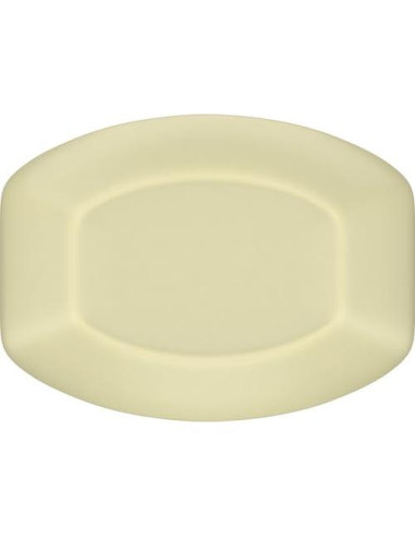 Vaselina Jelly de Petróleo Original 368 g - Paquete de 2