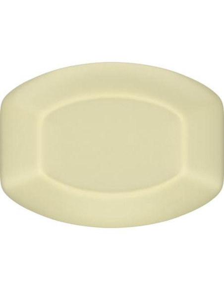 Vaselina Jelly de Petróleo Original 368 g - Paquete de 2