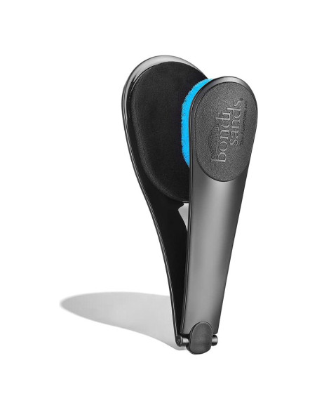 Aplicador de Espalda Bondi Sands | Dispositivo para Autobronceador