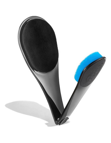 Aplicador de Espalda Bondi Sands | Dispositivo para Autobronceador