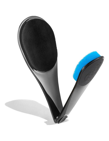 Aplicador de Espalda Bondi Sands | Dispositivo para Autobronceador