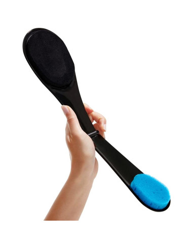 Aplicador de Espalda Bondi Sands | Dispositivo para Autobronceador