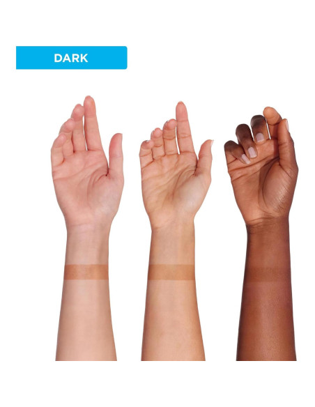 Espuma Autobronceadora Bondi Sands + Mitón Reutilizable 2 Piezas