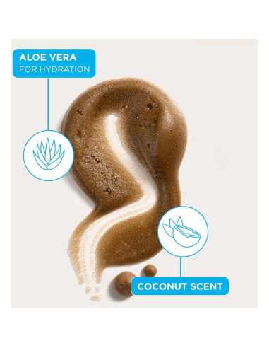 Espuma Autobronceadora Bondi Sands + Mitón Reutilizable 2 Piezas