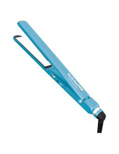 Plancha de Pelo Profesional BaBylissPRO Nano Titanio 30.5cm