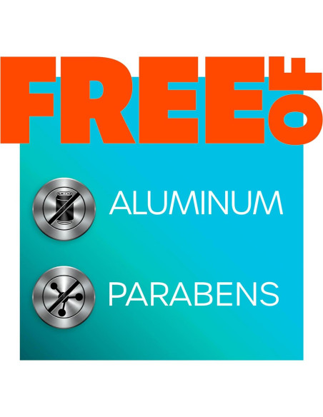 Desodorante en barra Degree Whole Body 76.5 g aroma cítrico Desodorante en barra Degree Whole Body 76.5 g aroma cítrico