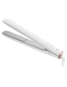 Plancha Profesional T3 Micro SinglePass StyleMax 1" Cerámica