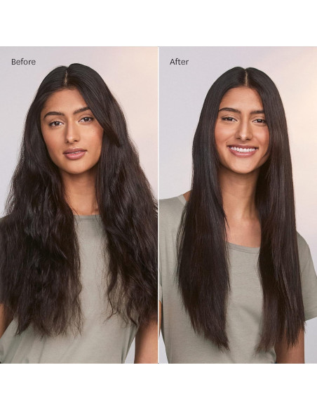 Plancha Profesional T3 Micro SinglePass StyleMax 1" Cerámica