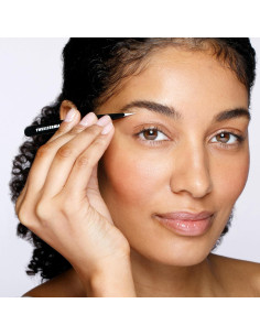 Pinzas de Punta Tweezerman Cielo de Medianoche 5cm 2