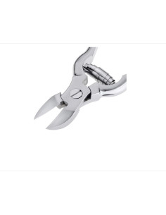 Cortador de Uñas de Pies Tweezerman LTD Acero Inoxidable 2