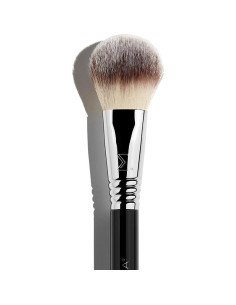 Brocha de Contorno Sigma Beauty F11 Soft Sculpt - Sintética 2