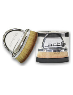 Brocha de Maquillaje Artis Elite Fini - Acabado Airbrush