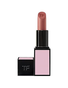 Lápiz Labial Tom Ford 04 Rosa Indio 3g - Edición Limitada