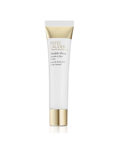 Primer Estée Lauder Double Wear 40 ml - Minimiza Poros