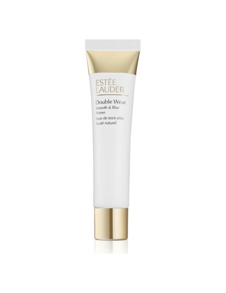 Primer Estée Lauder Double Wear 40 ml - Minimiza Poros