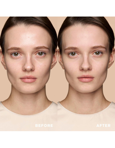 Primer Estée Lauder Double Wear 40 ml - Minimiza Poros