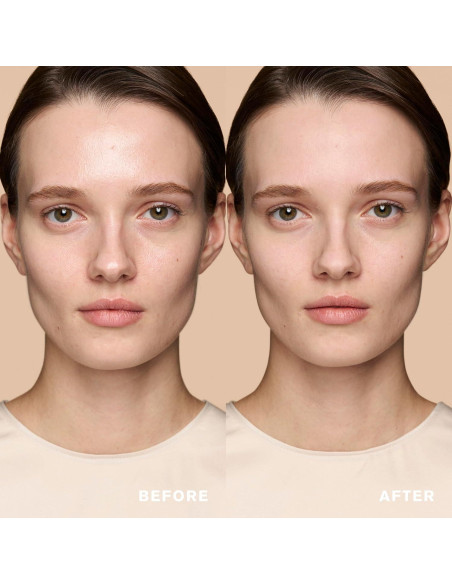 Primer Estée Lauder Double Wear 40 ml - Minimiza Poros