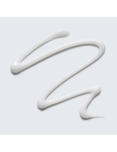 Primer Estée Lauder Double Wear 40 ml - Minimiza Poros