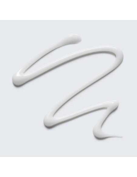 Primer Estée Lauder Double Wear 40 ml - Minimiza Poros