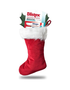 Ungüento Labial Medicado Blistex 24 Tubos de 6g - Alivio Herpes y Labios Secos 2