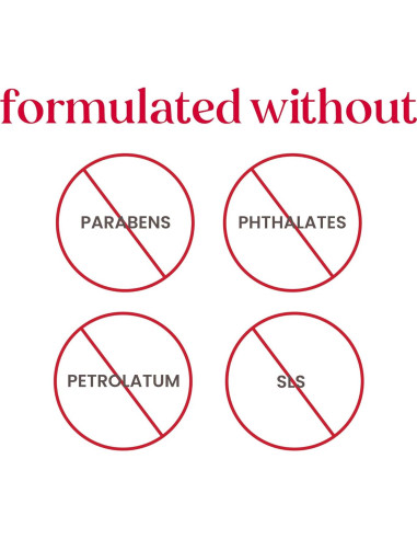 Tratamiento para Herpes Labial y Balsamo Labial Burt's Bees