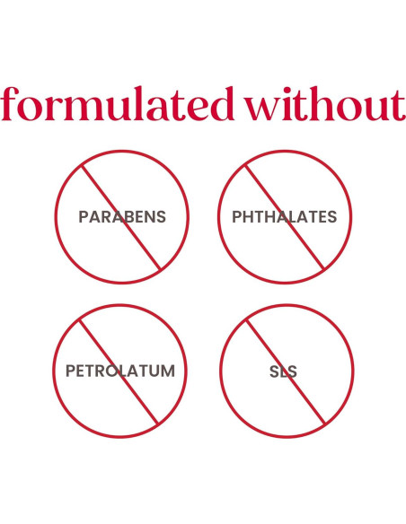 Tratamiento para Herpes Labial y Balsamo Labial Burt's Bees
