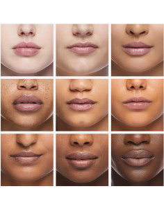 Bálsamo Labial Burt's Bees Cera de Abejas 10 Unidades 4.25g 2