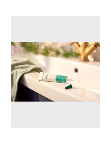 Gel Purificante de Árbol de Té The Body Shop 15 ml