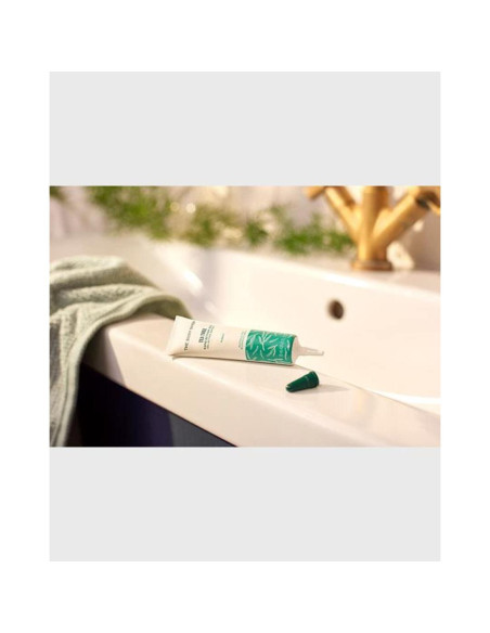 Gel Purificante de Árbol de Té The Body Shop 15 ml