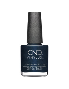 Esmalte de Uñas CND Vinylux Nado de Medianoche 14.79 ml