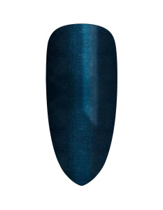 Esmalte de Uñas CND Vinylux Nado de Medianoche 14.79 ml 2