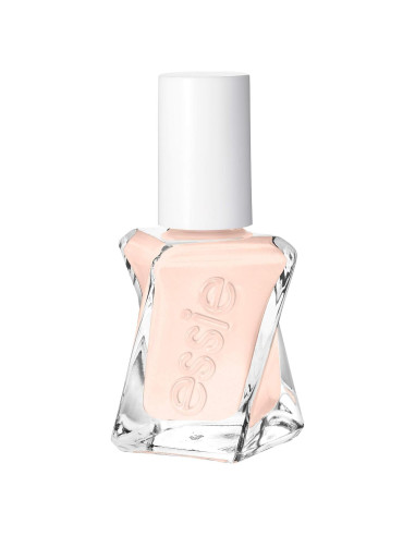 Esmalte de Uñas Gel Couture Essie 13.6 ml Pantufla Satinada