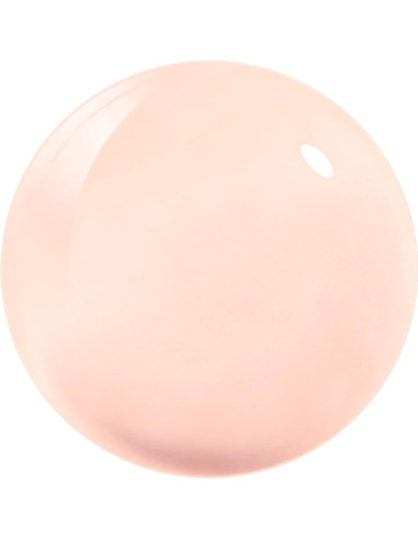 Esmalte de Uñas Gel Couture Essie 13.6 ml Pantufla Satinada